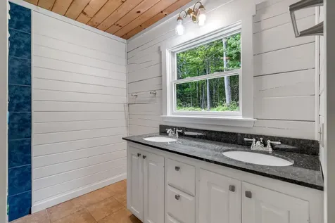 41 Sandy Point Road Vassalboro ME 04989