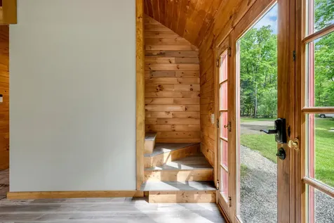 41 Sandy Point Road Vassalboro ME 04989