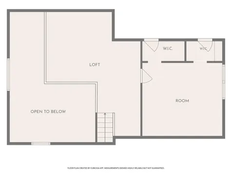 41 Sandy Point Road Vassalboro ME 04989