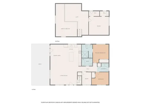 41 Sandy Point Road Vassalboro ME 04989
