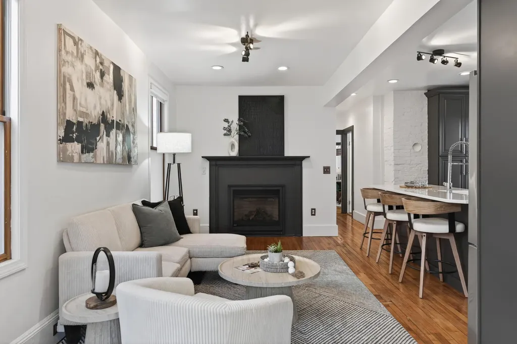 20 Dow Street Portland ME 04102