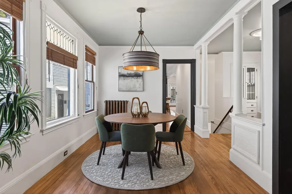 20 Dow Street Portland ME 04102