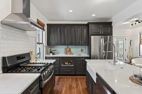 20 Dow Street Portland ME 04102