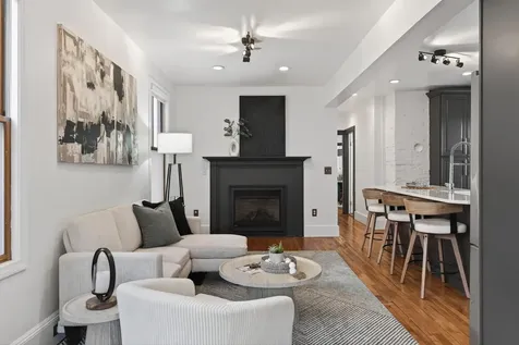 20 Dow Street Portland ME 04102