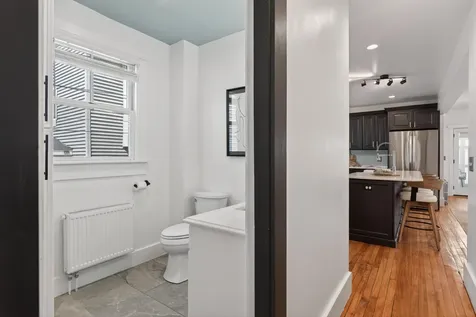 20 Dow Street Portland ME 04102