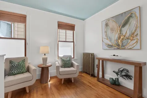 20 Dow Street Portland ME 04102
