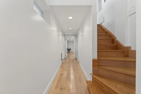 20 Dow Street Portland ME 04102