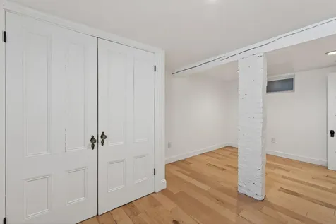 20 Dow Street Portland ME 04102