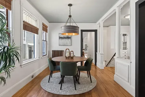 20 Dow Street Portland ME 04102