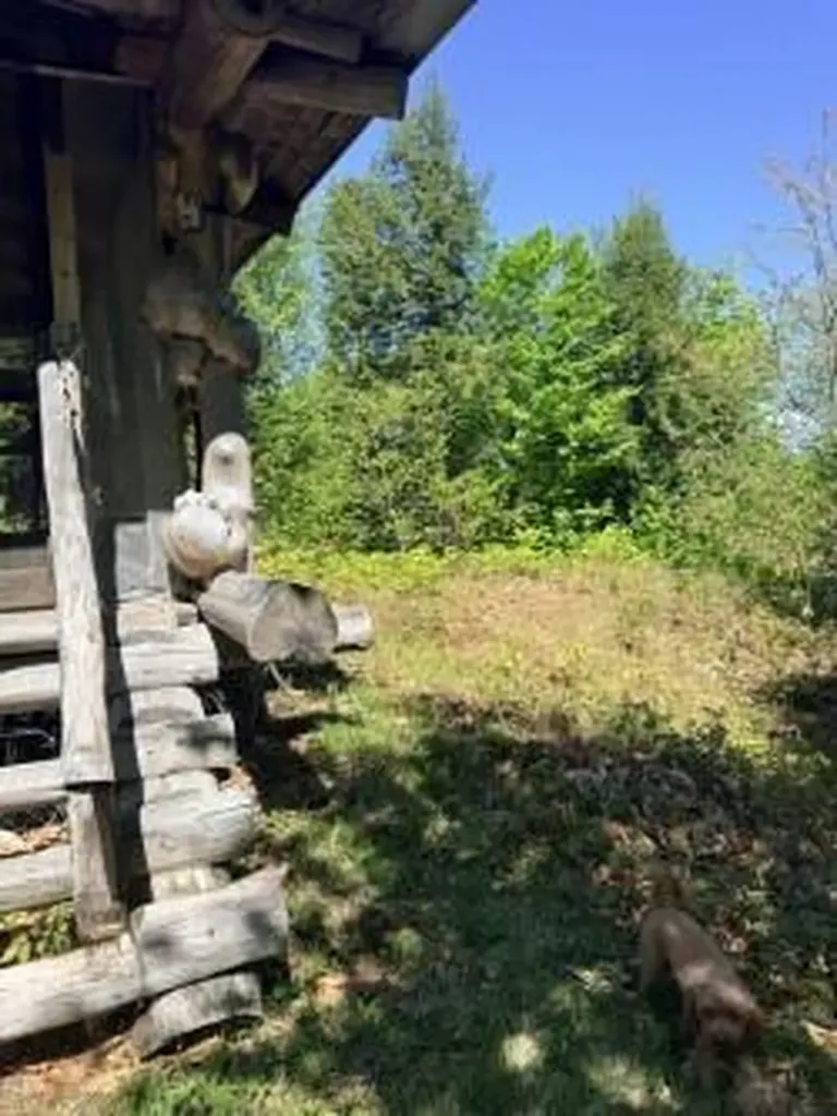 00 N Stewart Road Road NE Moscow ME 04920