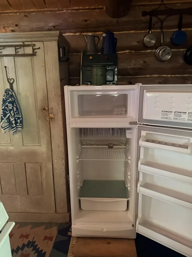 00 N Stewart Road Road NE Moscow ME 04920