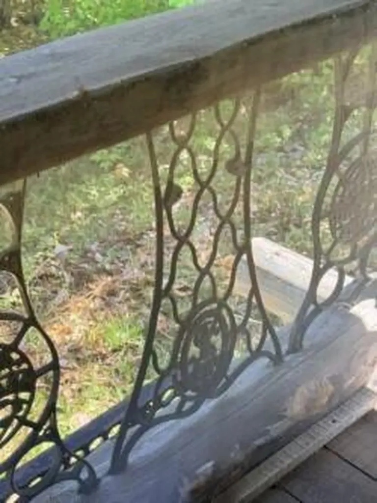 00 N Stewart Road Road NE Moscow ME 04920