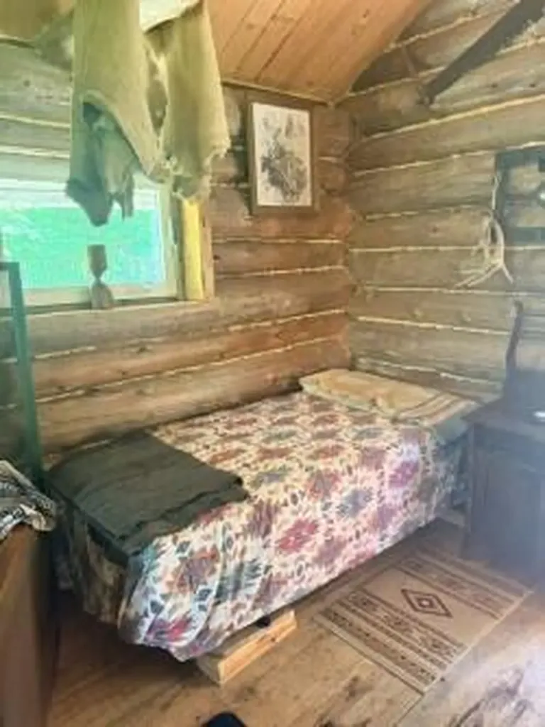 00 N Stewart Road Road NE Moscow ME 04920