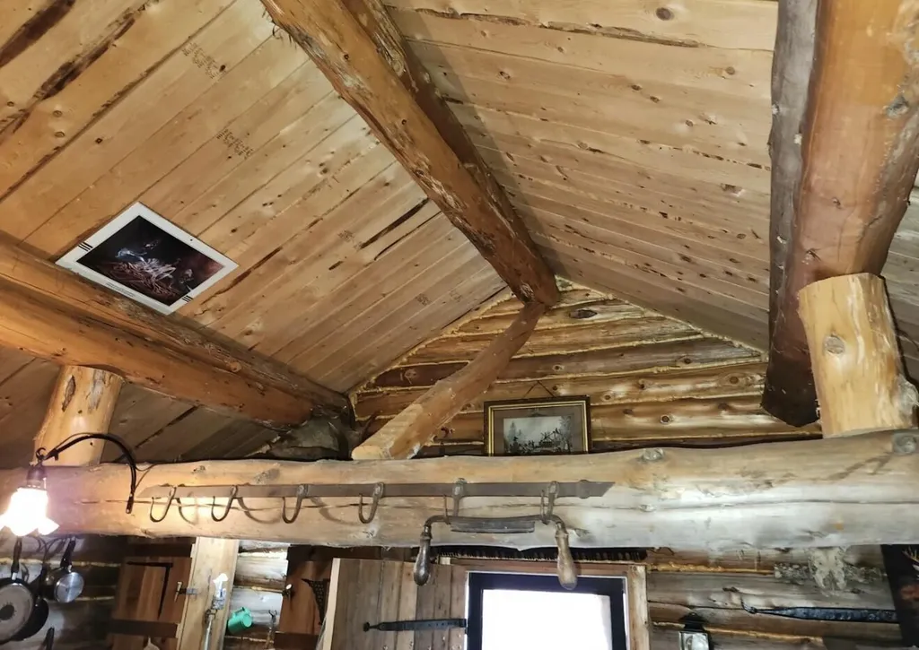 00 N Stewart Road Road NE Moscow ME 04920