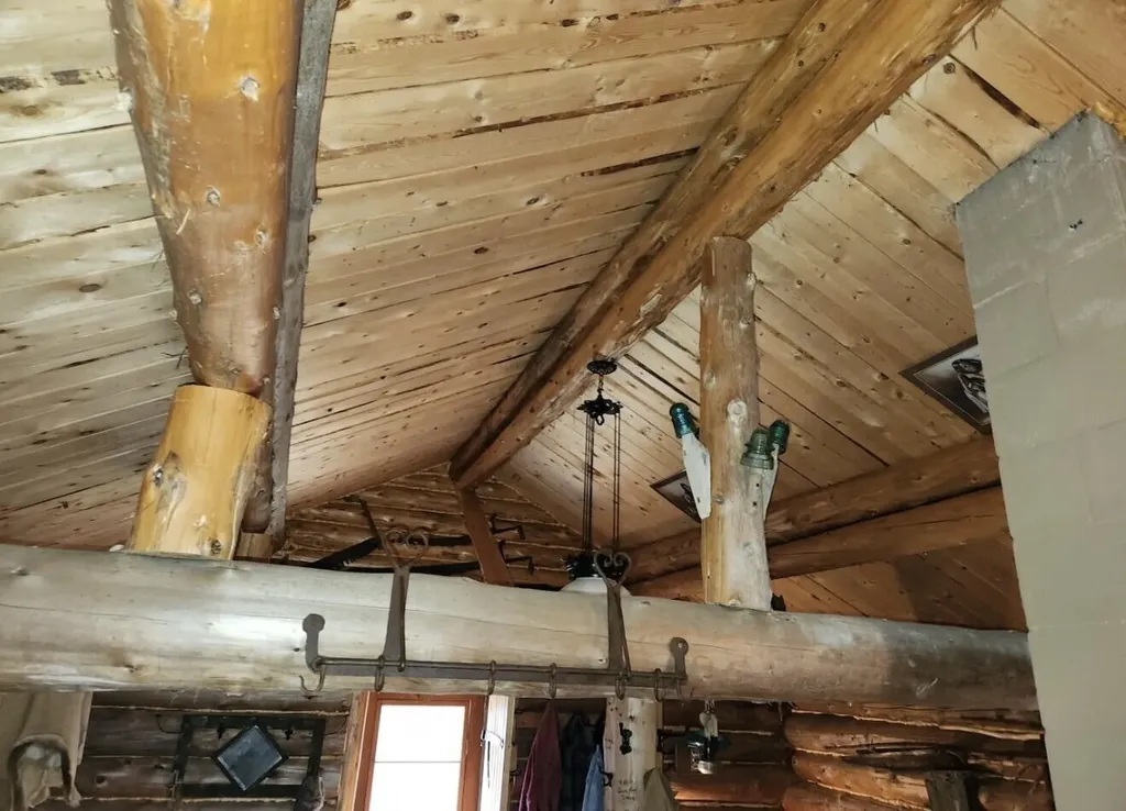 00 N Stewart Road Road NE Moscow ME 04920