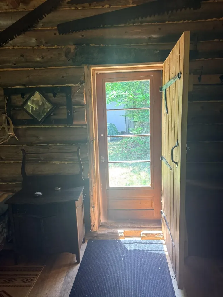 00 N Stewart Road Road NE Moscow ME 04920