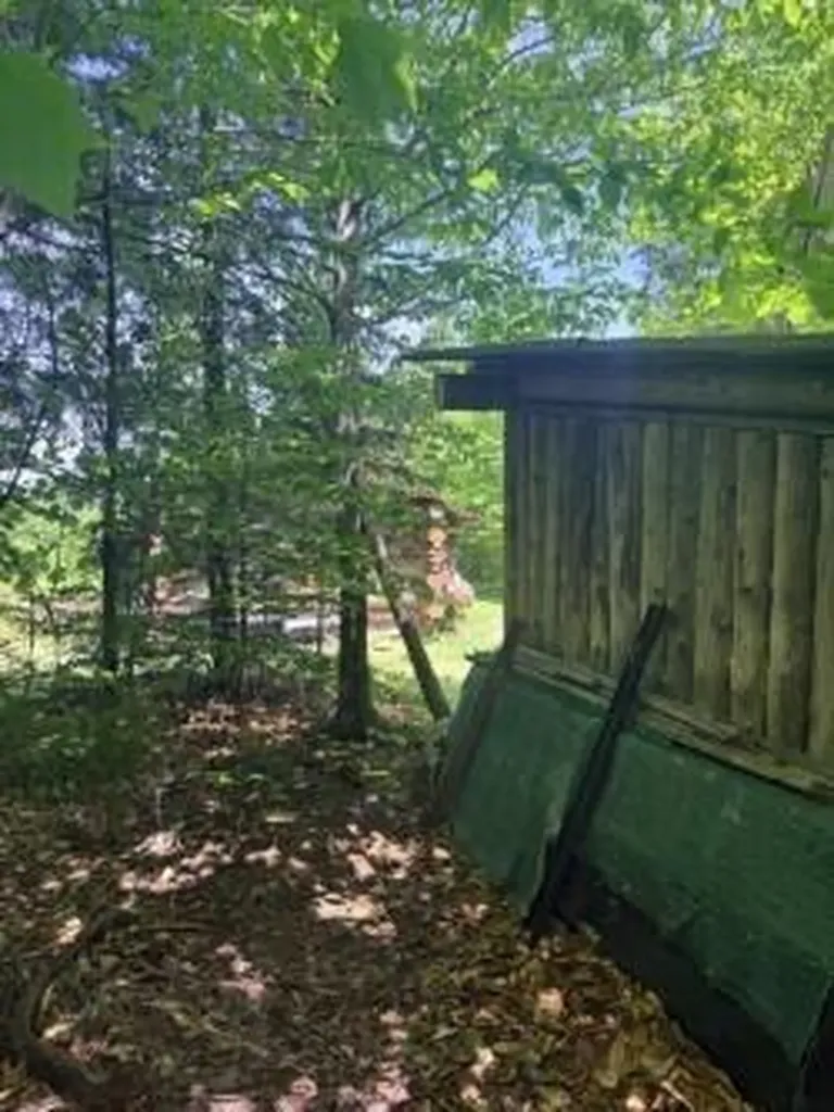 00 N Stewart Road Road NE Moscow ME 04920