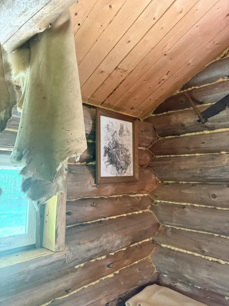 00 N Stewart Road Road NE Moscow ME 04920