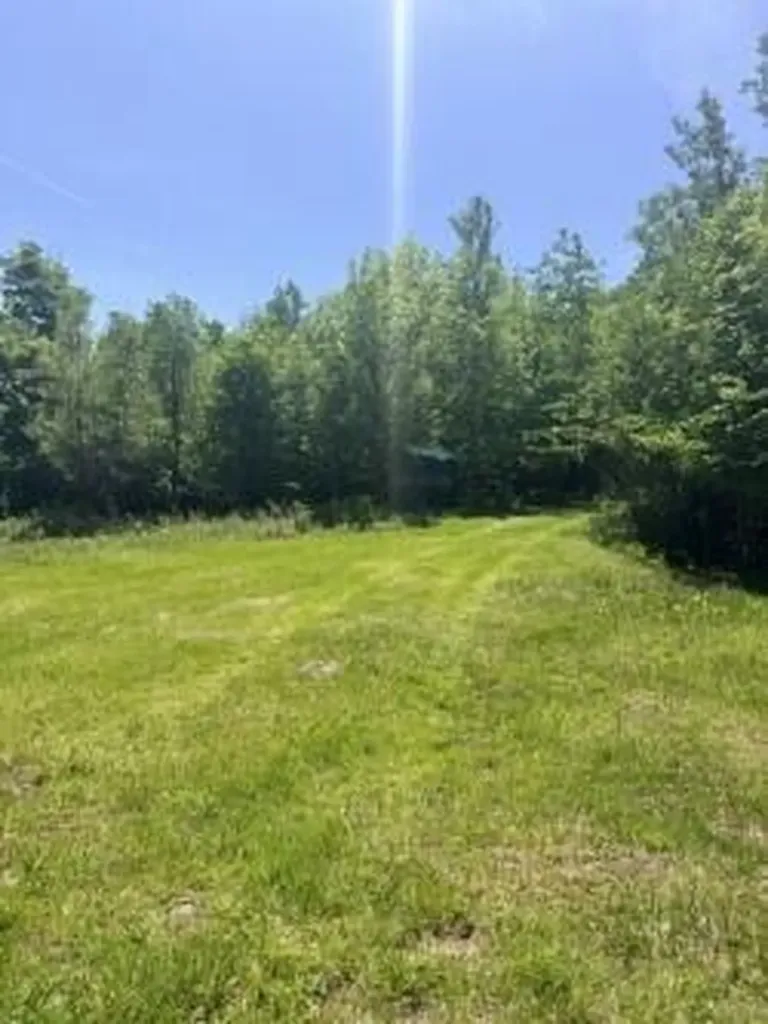 00 N Stewart Road Road NE Moscow ME 04920