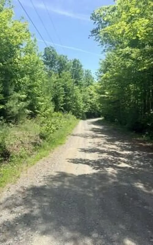 00 N Stewart Road Road NE Moscow ME 04920
