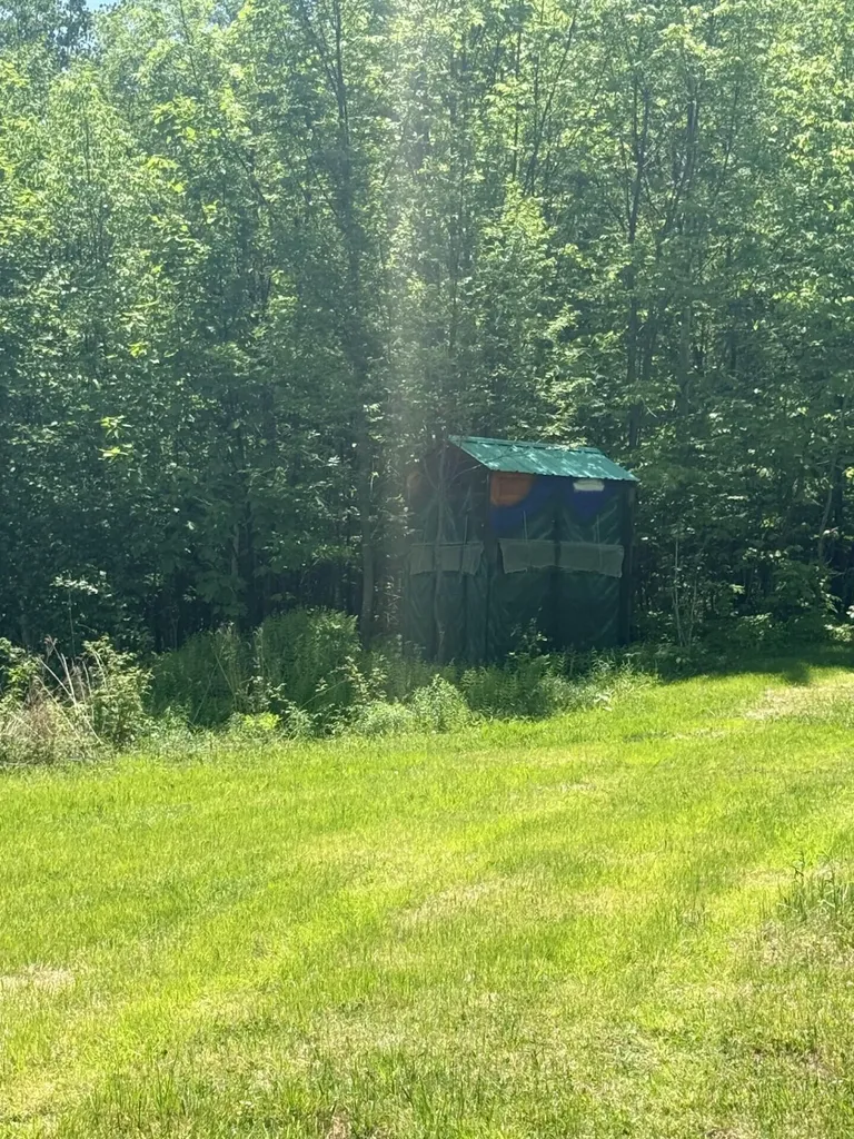 00 N Stewart Road Road NE Moscow ME 04920