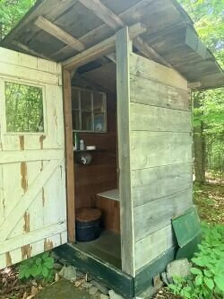 00 N Stewart Road Road NE Moscow ME 04920