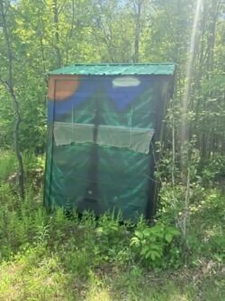 00 N Stewart Road Road NE Moscow ME 04920