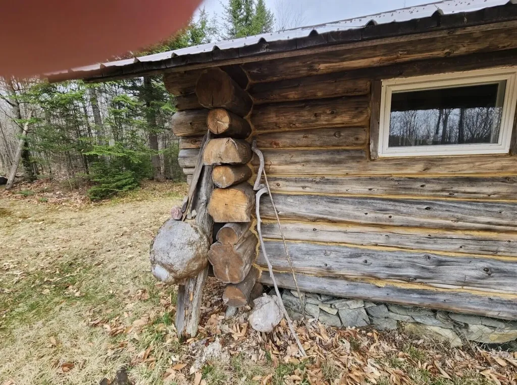 00 N Stewart Road Road NE Moscow ME 04920