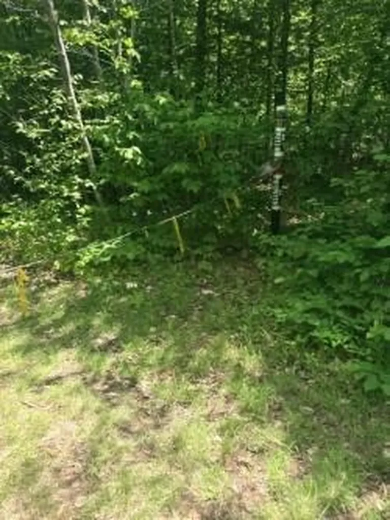 00 N Stewart Road Road NE Moscow ME 04920