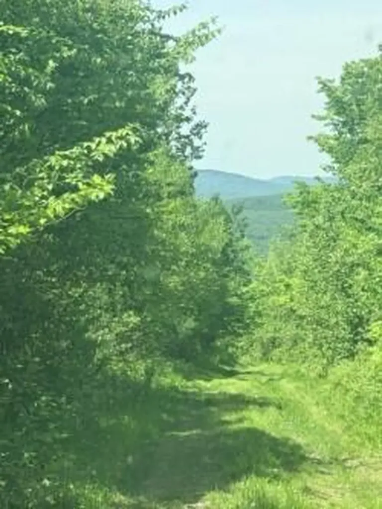 00 N Stewart Road Road NE Moscow ME 04920