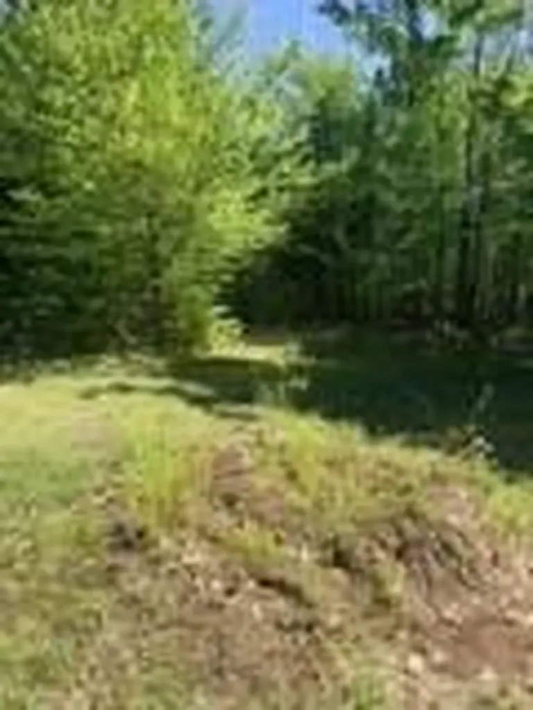 00 N Stewart Road Road NE Moscow ME 04920