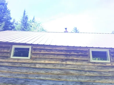 00 N Stewart Road Road NE Moscow ME 04920