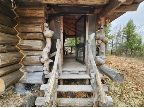 00 N Stewart Road Road NE Moscow ME 04920