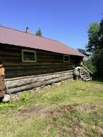 00 N Stewart Road Road NE Moscow ME 04920