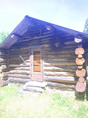 00 N Stewart Road Road NE Moscow ME 04920