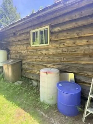 00 N Stewart Road Road NE Moscow ME 04920