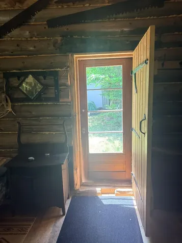 00 N Stewart Road Road NE Moscow ME 04920