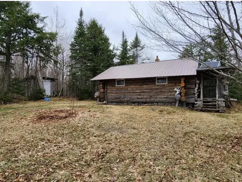 00 N Stewart Road Road NE Moscow ME 04920