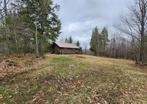 00 N Stewart Road Road NE Moscow ME 04920