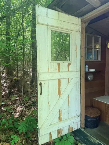 00 N Stewart Road Road NE Moscow ME 04920
