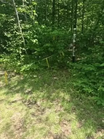 00 N Stewart Road Road NE Moscow ME 04920