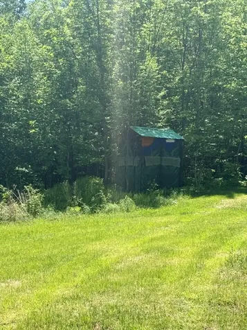 00 N Stewart Road Road NE Moscow ME 04920