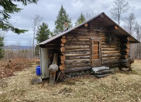00 N Stewart Road Road NE Moscow ME 04920