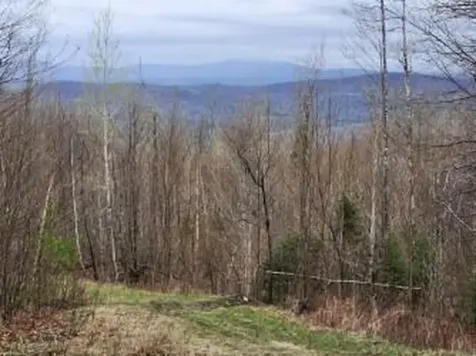 00 N Stewart Road Road NE Moscow ME 04920