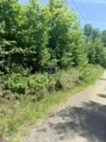 00 N Stewart Road Road NE Moscow ME 04920