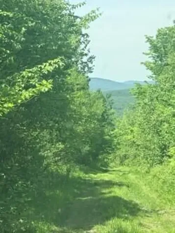 00 N Stewart Road Road NE Moscow ME 04920