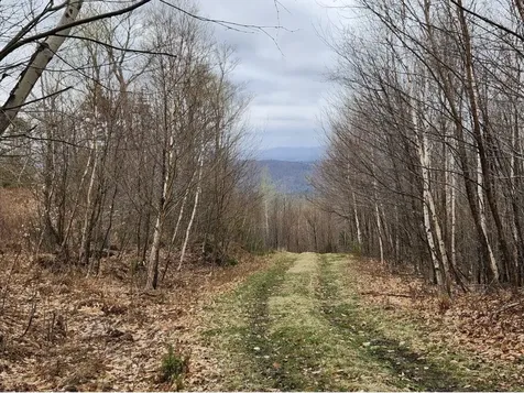 00 N Stewart Road Road NE Moscow ME 04920