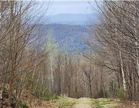 00 N Stewart Road Road NE Moscow ME 04920