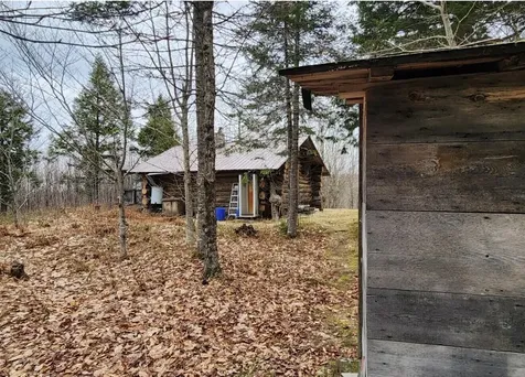 00 N Stewart Road Road NE Moscow ME 04920