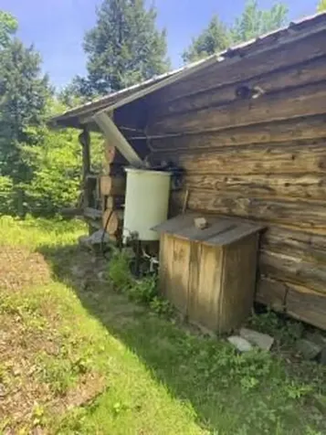 00 N Stewart Road Road NE Moscow ME 04920